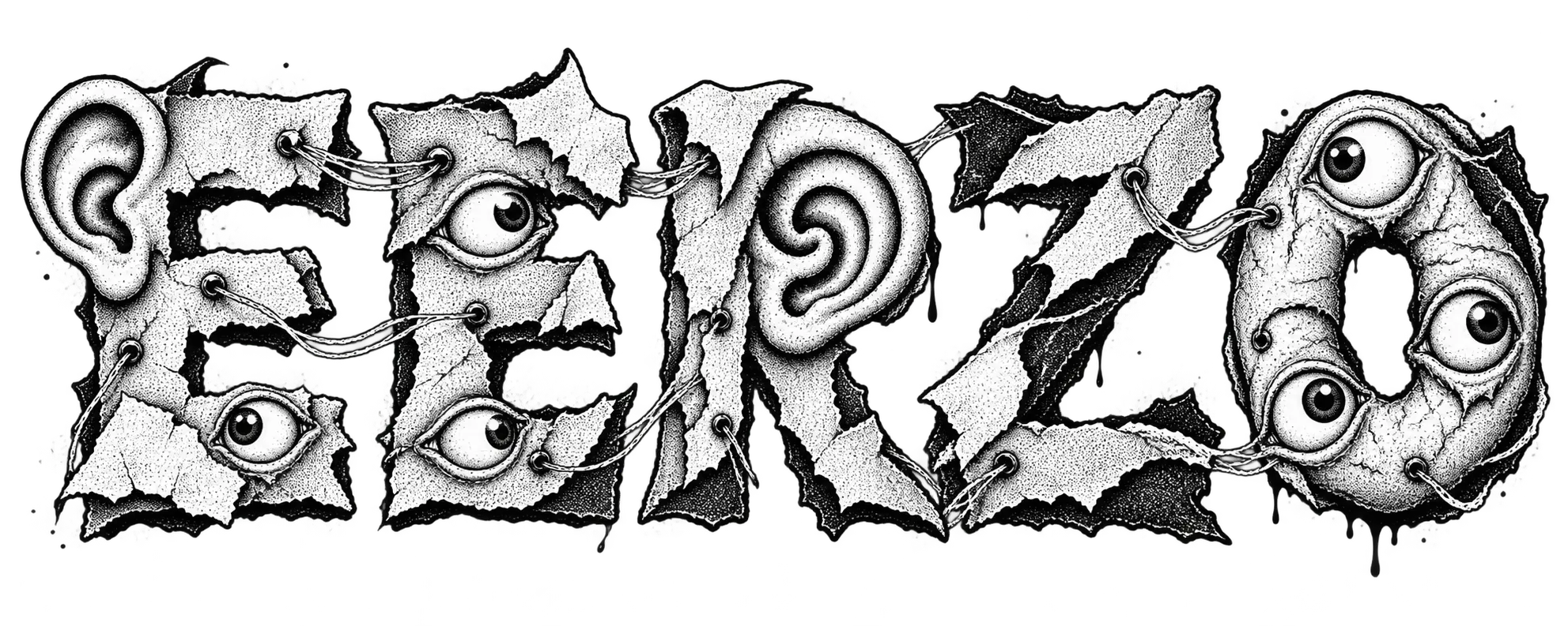 EERZO