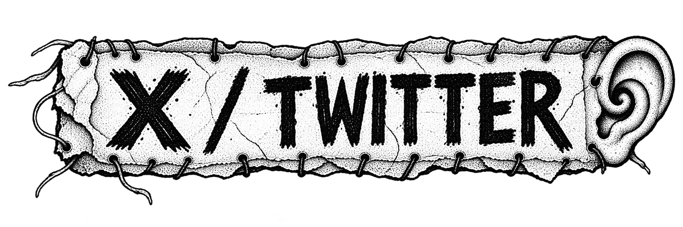 EERZO on X / Twitter