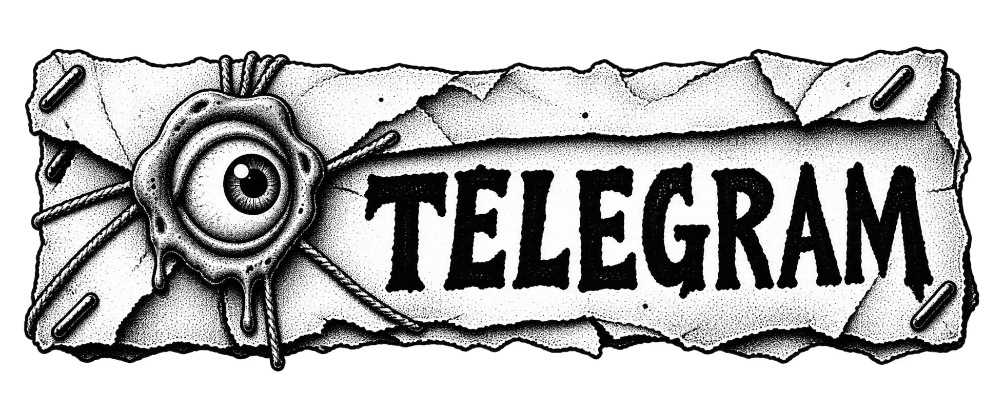 EERZO Telegram
